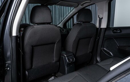 Peugeot 408 I рестайлинг, 2012 год, 699 000 рублей, 11 фотография