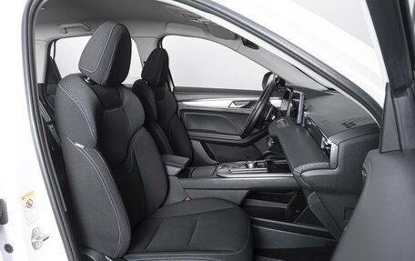 Haval Jolion, 2024 год, 1 780 000 рублей, 8 фотография