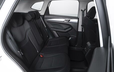 Haval Jolion, 2024 год, 1 780 000 рублей, 7 фотография