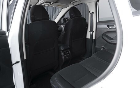 Haval Jolion, 2024 год, 1 780 000 рублей, 11 фотография