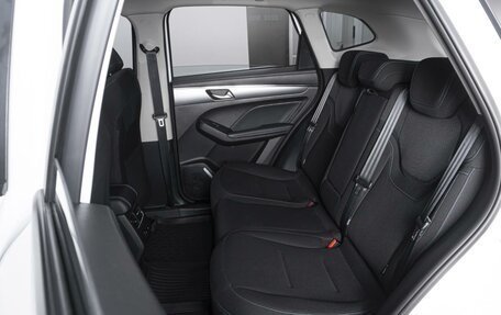 Haval Jolion, 2024 год, 1 780 000 рублей, 9 фотография