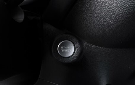 Haval Jolion, 2024 год, 1 780 000 рублей, 17 фотография