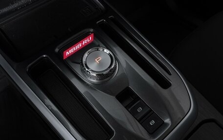 Haval Jolion, 2024 год, 1 780 000 рублей, 12 фотография