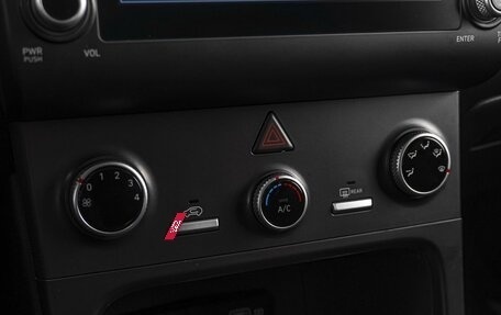 Hyundai Creta, 2021 год, 1 849 000 рублей, 12 фотография