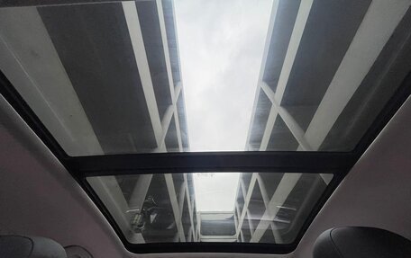 Volkswagen T-Roc I, 2022 год, 1 611 355 рублей, 17 фотография