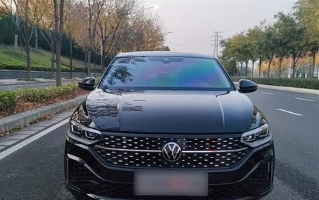 Volkswagen Lavida, 2025 год, 2 060 000 рублей, 2 фотография