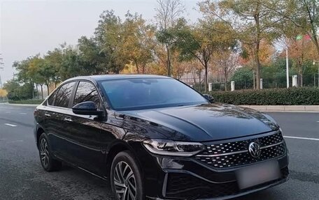 Volkswagen Lavida, 2025 год, 2 060 000 рублей, 3 фотография