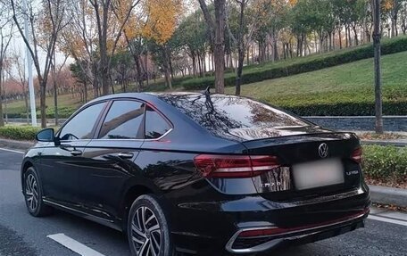 Volkswagen Lavida, 2025 год, 2 060 000 рублей, 4 фотография