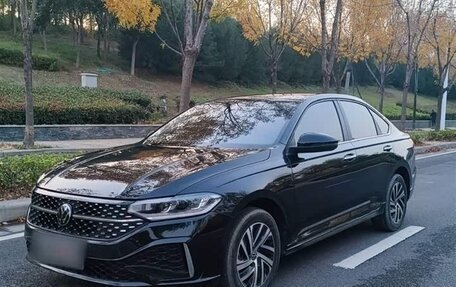 Volkswagen Lavida, 2025 год, 2 060 000 рублей, 1 фотография