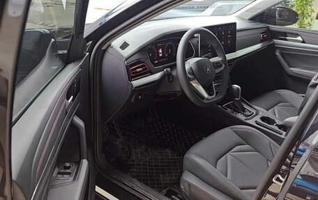 Volkswagen Lavida, 2025 год, 2 060 000 рублей, 11 фотография