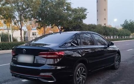 Volkswagen Lavida, 2025 год, 2 060 000 рублей, 6 фотография