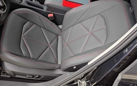 Volkswagen Lavida, 2025 год, 2 060 000 рублей, 16 фотография