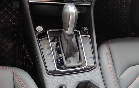 Volkswagen Lavida, 2025 год, 2 060 000 рублей, 15 фотография