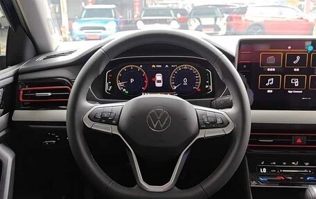 Volkswagen Lavida, 2025 год, 2 060 000 рублей, 12 фотография