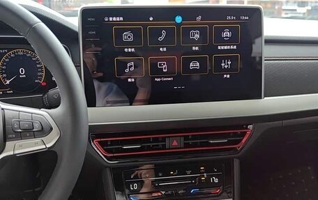 Volkswagen Lavida, 2025 год, 2 060 000 рублей, 13 фотография