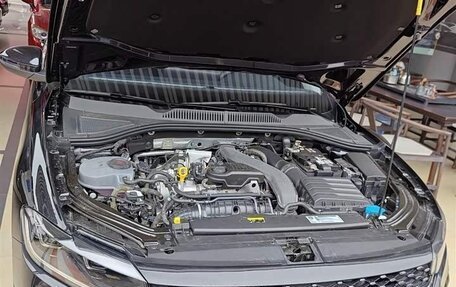 Volkswagen Lavida, 2025 год, 2 060 000 рублей, 9 фотография