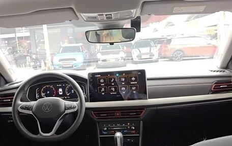 Volkswagen Lavida, 2025 год, 2 060 000 рублей, 10 фотография