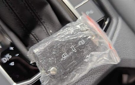 Volkswagen Lavida, 2025 год, 2 060 000 рублей, 21 фотография