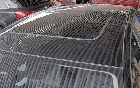 Volkswagen Lavida, 2025 год, 2 060 000 рублей, 19 фотография