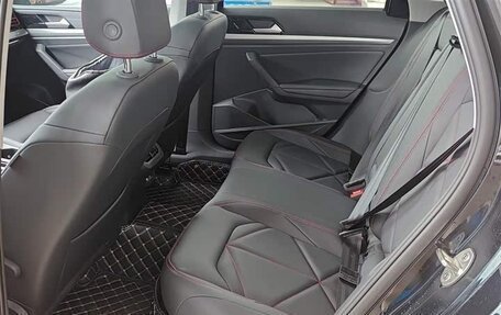 Volkswagen Lavida, 2025 год, 2 060 000 рублей, 18 фотография