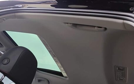 Volkswagen Lavida, 2025 год, 2 060 000 рублей, 20 фотография