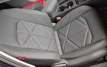 Volkswagen Lavida, 2025 год, 2 060 000 рублей, 17 фотография