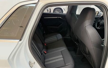 Audi A3, 2022 год, 2 178 981 рублей, 18 фотография