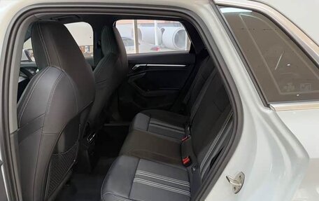 Audi A3, 2022 год, 2 178 981 рублей, 19 фотография