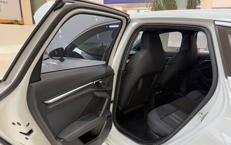 Audi A3, 2022 год, 2 178 981 рублей, 17 фотография