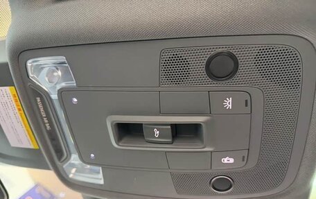 Audi A3, 2022 год, 2 178 981 рублей, 22 фотография