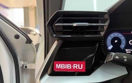 Audi A3, 2022 год, 2 178 981 рублей, 21 фотография