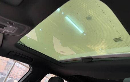 Audi A3, 2022 год, 2 178 981 рублей, 23 фотография