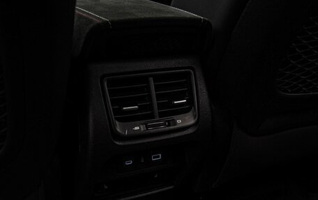 Geely Tugella FY11, 2023 год, 2 990 000 рублей, 20 фотография