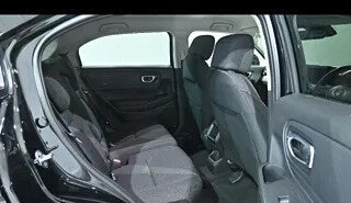 Honda Vezel, 2024 год, 2 000 000 рублей, 7 фотография