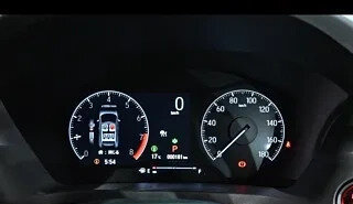 Honda Vezel, 2024 год, 2 000 000 рублей, 9 фотография