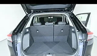 Honda Vezel, 2024 год, 2 000 000 рублей, 11 фотография