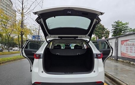 Mazda CX-5 II, 2022 год, 2 250 000 рублей, 6 фотография