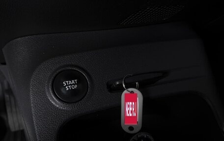 Renault Kaptur I рестайлинг, 2016 год, 1 298 000 рублей, 16 фотография