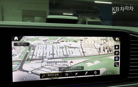 Mercedes-Benz GLE Coupe, 2022 год, 6 500 888 рублей, 7 фотография