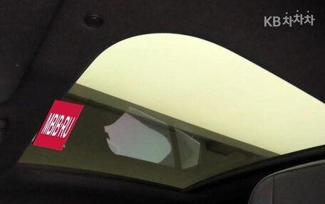 Mercedes-Benz GLE Coupe, 2022 год, 6 500 888 рублей, 14 фотография