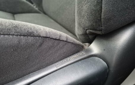 Toyota Corolla, 2018 год, 1 070 000 рублей, 16 фотография