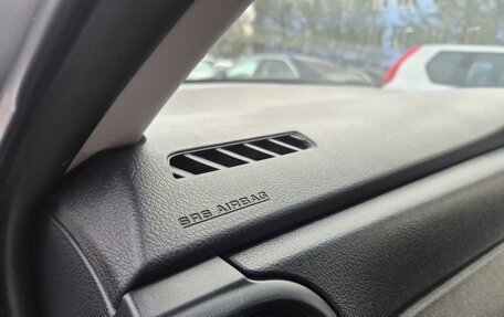 Toyota Corolla, 2018 год, 1 070 000 рублей, 17 фотография