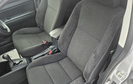 Toyota Corolla, 2018 год, 1 070 000 рублей, 15 фотография