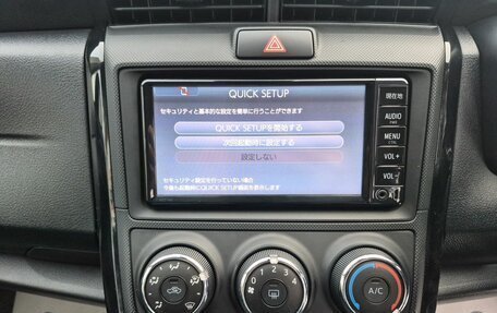 Toyota Corolla, 2018 год, 1 070 000 рублей, 21 фотография