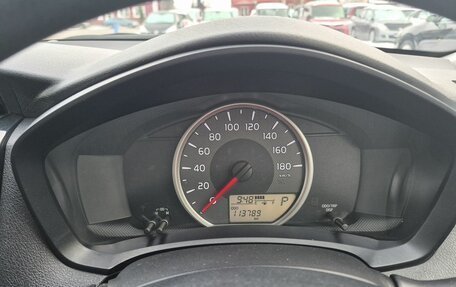 Toyota Corolla, 2018 год, 1 070 000 рублей, 27 фотография