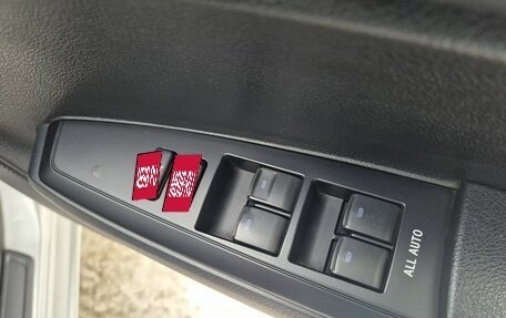 Toyota Corolla, 2018 год, 1 070 000 рублей, 25 фотография