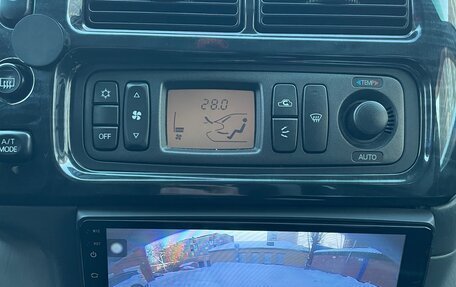 Mitsubishi Pajero Sport II рестайлинг, 2007 год, 850 000 рублей, 12 фотография