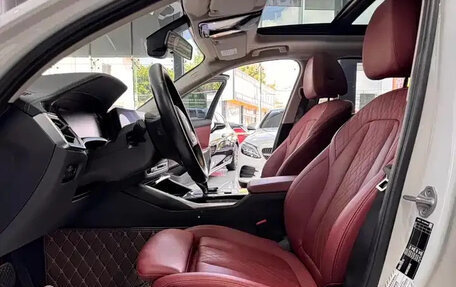 BMW 3 серия, 2022 год, 2 500 121 рублей, 6 фотография