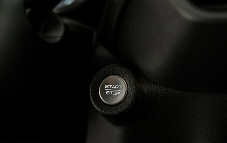 Haval Jolion, 2025 год, 2 549 000 рублей, 35 фотография