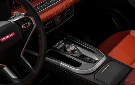 Haval Jolion, 2025 год, 2 699 000 рублей, 18 фотография